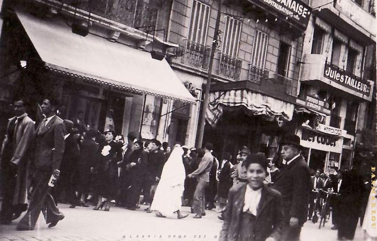 ORAN RUE INCONNUE (4).jpg